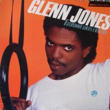 Glenn_Jones_Everybody_loves_a_winner