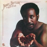 Jerry-Butler-Spice_Of_Life