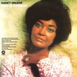 NancyWilsonNowimawom1970