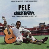 SergioMendes-Pele-AtlanticSD18231