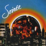 Soiree_1979