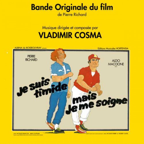 VladimirCosma-JeSuisTimide...MaisJeMeSoigne-cover.jpg