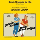 VladimirCosma-JeSuisTimide...MaisJeMeSoigne-cover