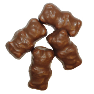 bonbons-oursons-guimauve.jpg