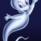 casper