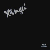 el-combo-xingu-st-irt-125-front