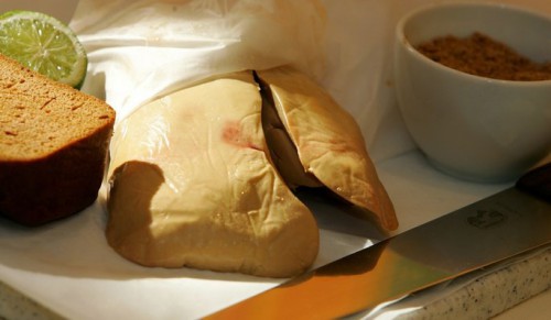 foie-gras.jpg