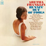 Aretha_Frankin_Runnin_Out_Of_Fools