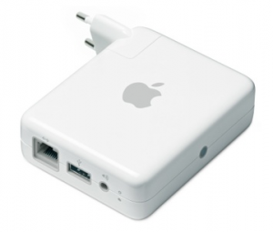Borne_Airport_Express.png