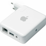 Borne_Airport_Express