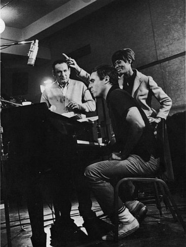 Burt_Bacharach_dionne_Warwick-2.jpg