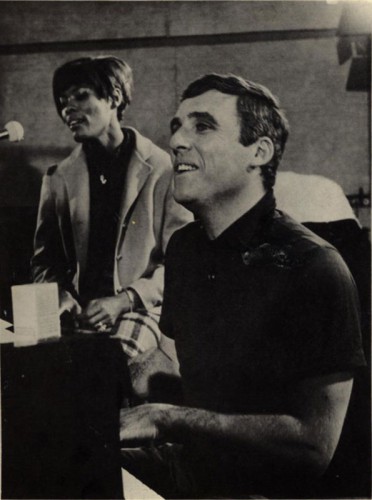 Burt_Bacharach_dionne_Warwick.jpg