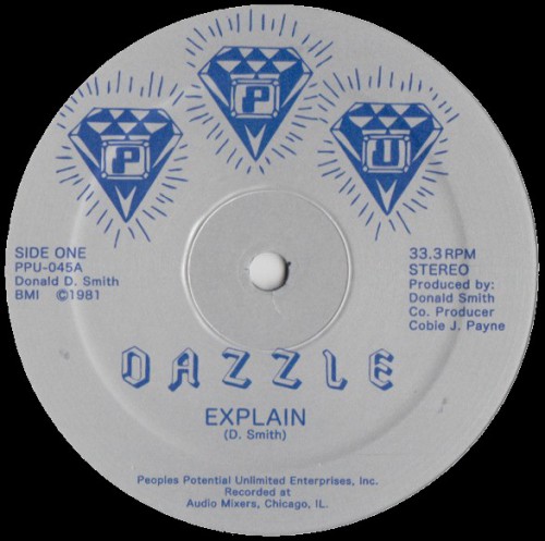 Dazzle-Explain-PPU045.jpg