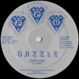 Dazzle-Explain-PPU045