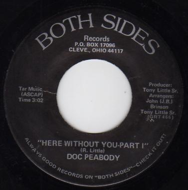 Doc_Peabody-Here-Without-You-Both_Sides_46.jpg