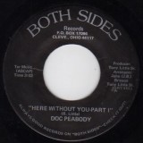 Doc_Peabody-Here-Without-You-Both_Sides_46