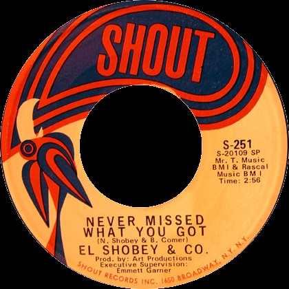 El_Shobey_Never_Missed_What_You_Got_Shout_251.jpg