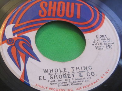 El_Shobey_Whole_Thing_Shout_251.jpg