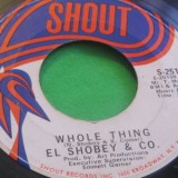El_Shobey_Whole_Thing_Shout_251
