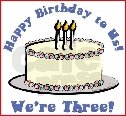 Happy_Birthday_Three.jpg