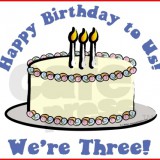 Happy_Birthday_Three