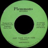 Innersouls-Just_Take_Your_Time-Plemmons-3819