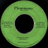Innersouls-Thoughts-Plemmons-3819