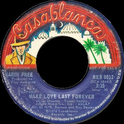 Karen_Pree-Make_Love_Last_Forever_Casablanca_NEB0012.jpg