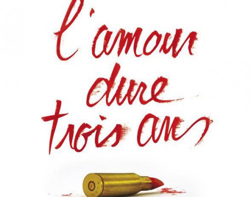 L_amour_dure_trois_ans.jpg