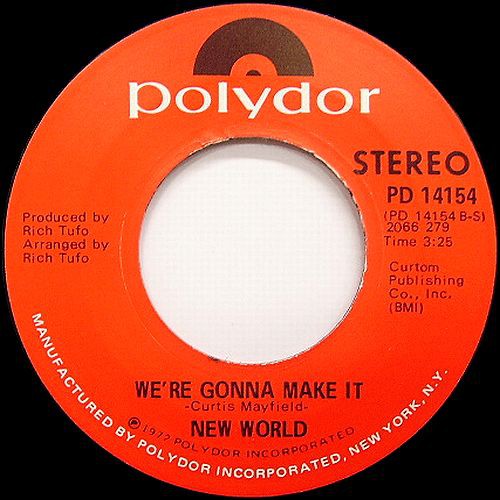 http://www.funk-o-logy.com/ima/ges/2014/05/28/New_World_Were_Gonna_Make_It-Polydor-14154.jpg