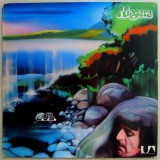 NiagaraS.U.B.
