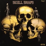 Skull_Snaps-recto