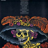 Skull_Snaps-verso