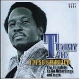 Tommy_Tate_I_m_So_satisfied