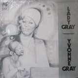 Yvonne_Gray-Lady_Gray-LMI-1007