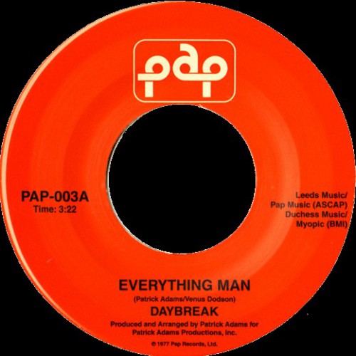 Daybreak-Everything-Man-PAP003A.jpg