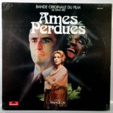 Francis_Lai-Ames_Perdues-Polydor-2396155