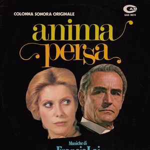 Francis_Lai-Anima_Persa-CAM-SAG-9074.jpg