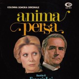 Francis_Lai-Anima_Persa-CAM-SAG-9074