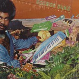 George_DUKE-Follow_The_Rainbow