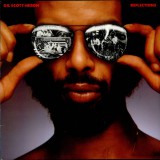 Gil_Scott-Heron-Reflections-Arista-AL9566