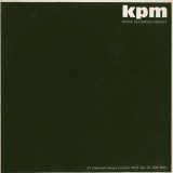 Keith_Mansfield_David_Lindup_Johnny_Pearson_YvanJulien-KPM-Library-Life-Is-For-Livin-recto