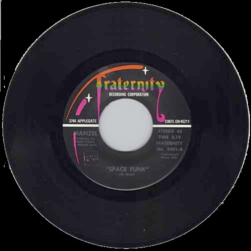 Manzel-Space_Funk-Fraternity-3401