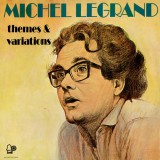 MichelLegrandThemesVariations