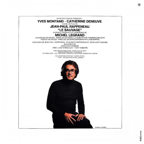 Michel_Legrand-Le_Sauvage-verso.jpg