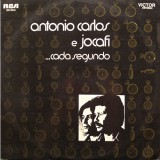 Antonio_Carlos_E_Jocafi-Cada_Segundo