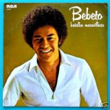 Bebeto-Batalha_Maravilhosa