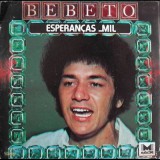 Bebeto-Esperancas_Mil