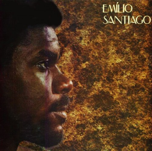 Emilio_Santiago-CID8008