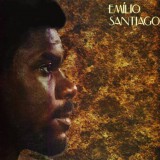 Emilio_Santiago-CID8008